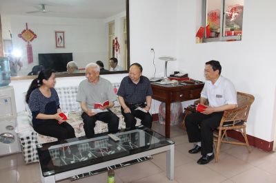 20160525����Ժ��չ����ѧһ������...