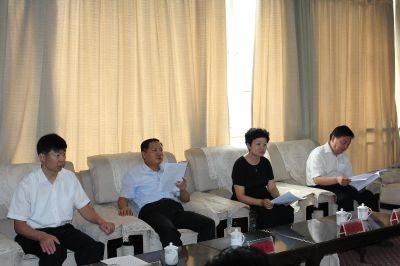 20160812ɽ��ʡ�߼�����Ժ��Ժ��...