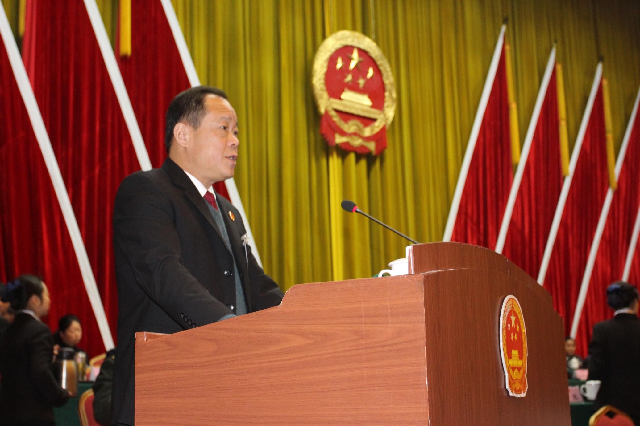 ����Ժ�������������˴�ʮ�߽��һ�λ�����...