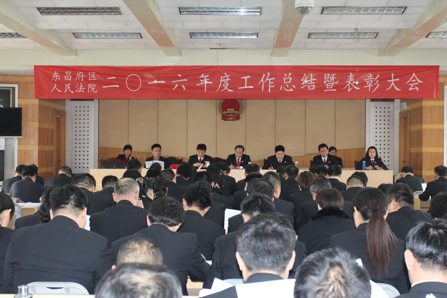 ������������Ժ�ٿ�����ܽ���ô��