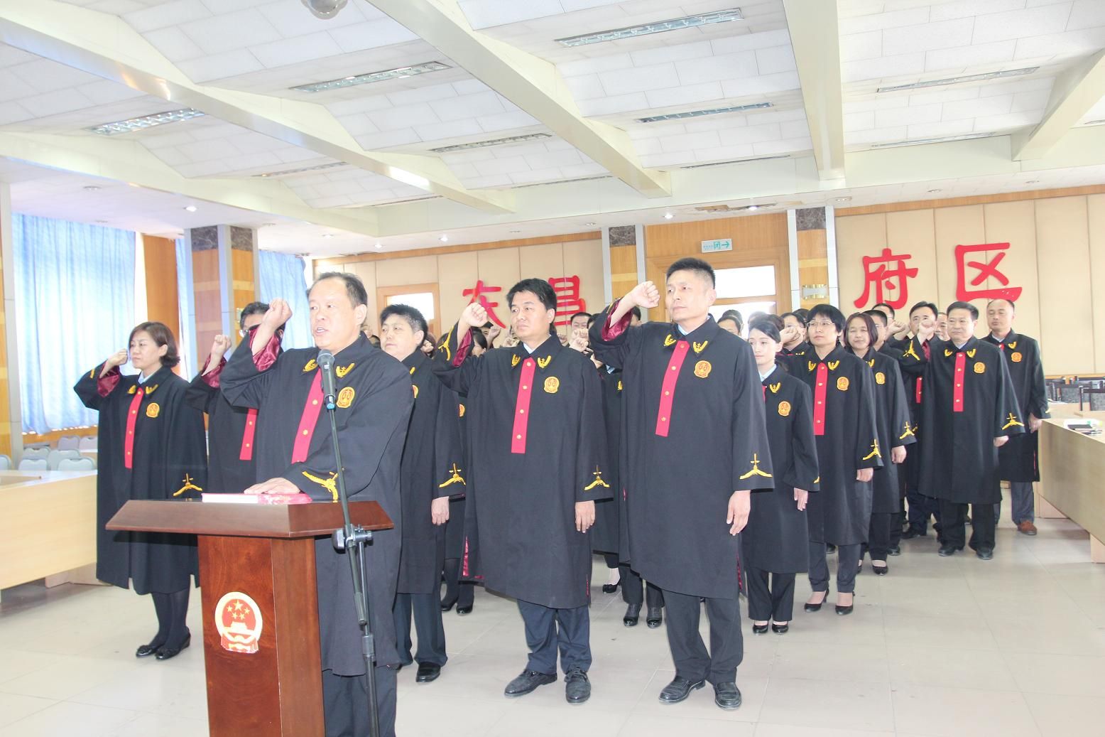 ����Ժ�������پ����ܷ�����